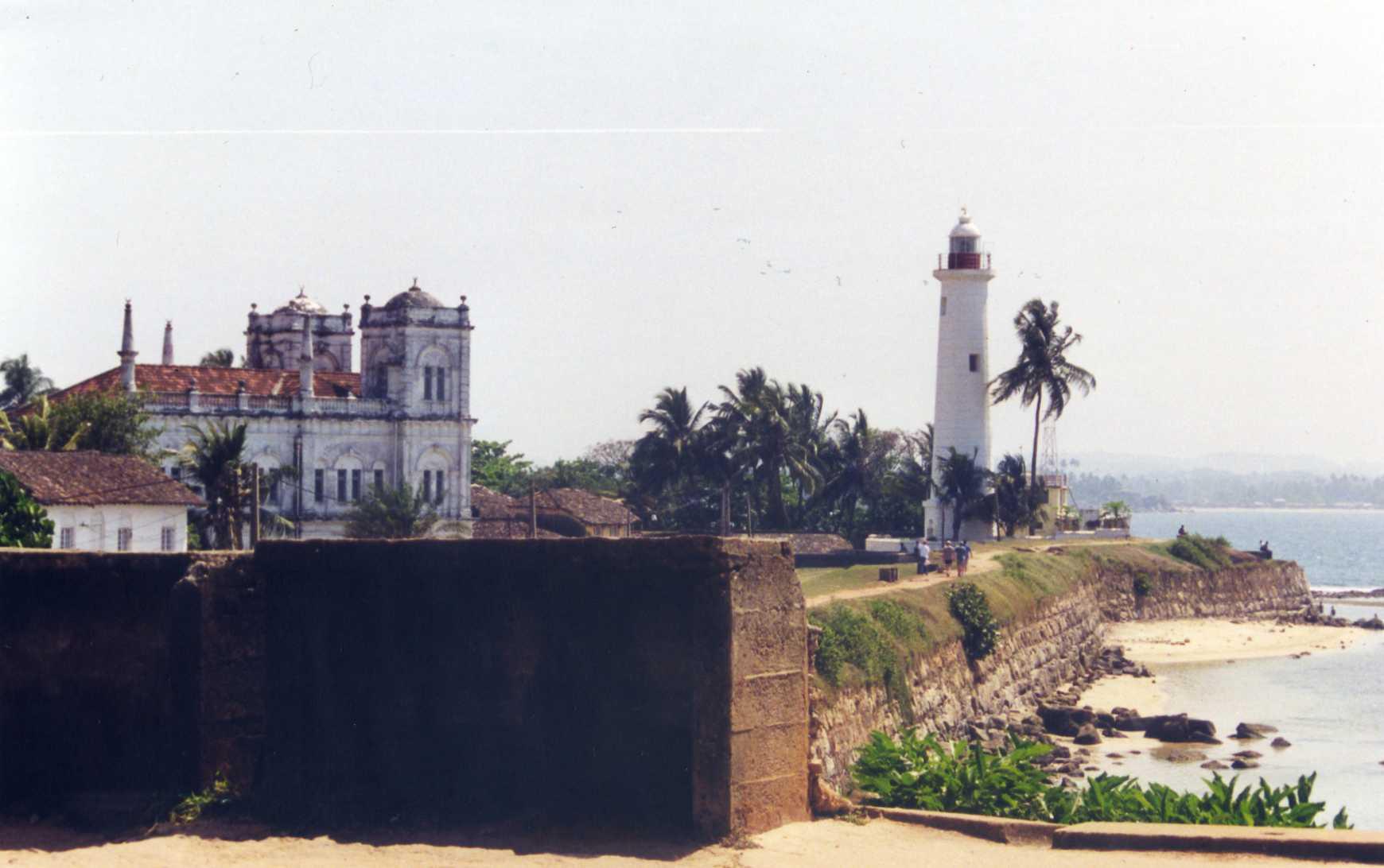 Galle 2