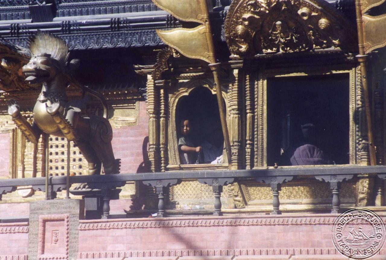 kathmandu-3-1.jpg