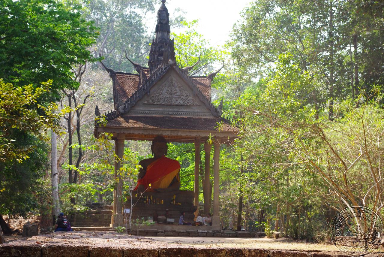 angkor-10-1.jpg