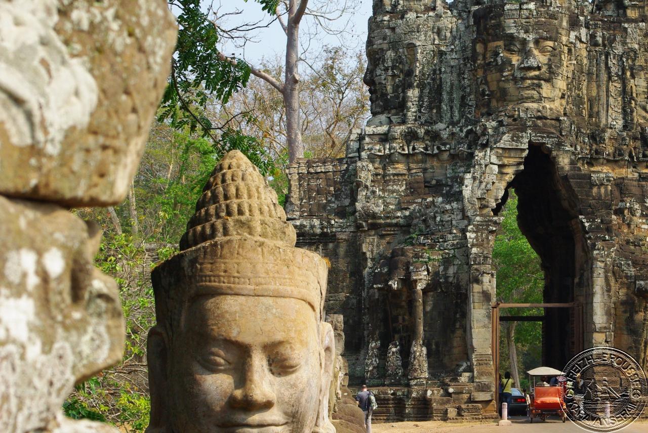 angkor-14-1.jpg