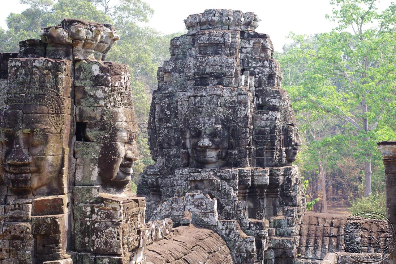 angkor-17.jpg