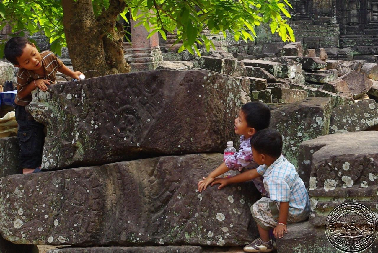 angkor-25-1.jpg