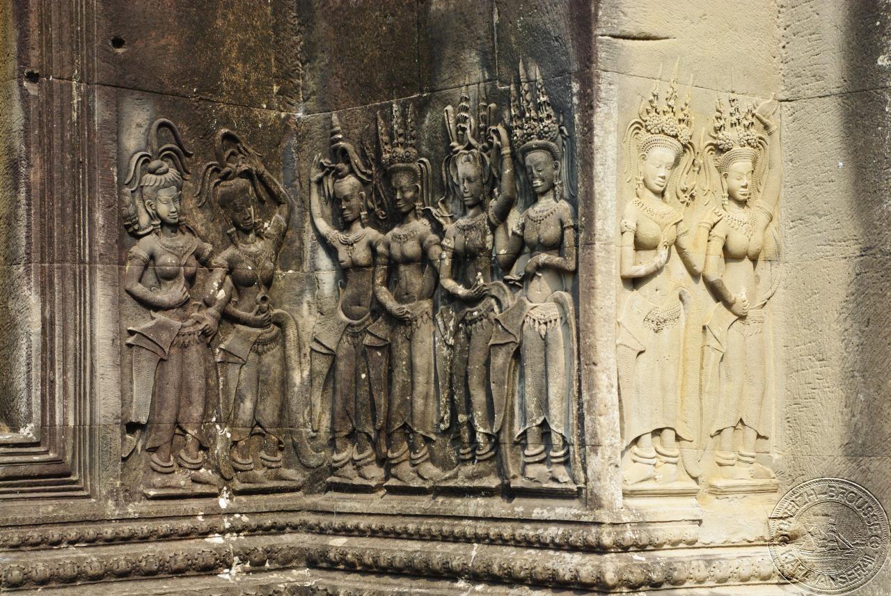 angkor-33.jpg