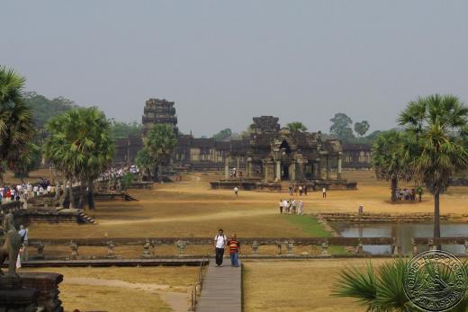 angkor