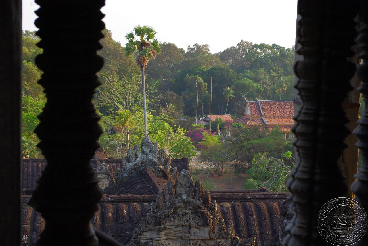 angkor-4.jpg