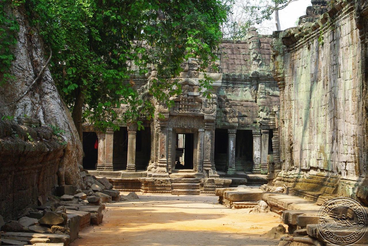 angkor-7.jpg