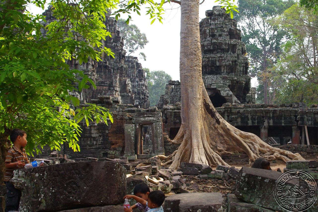 angkor-9.jpg