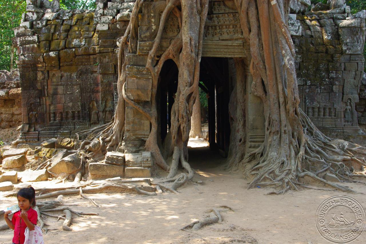 angkor.jpg