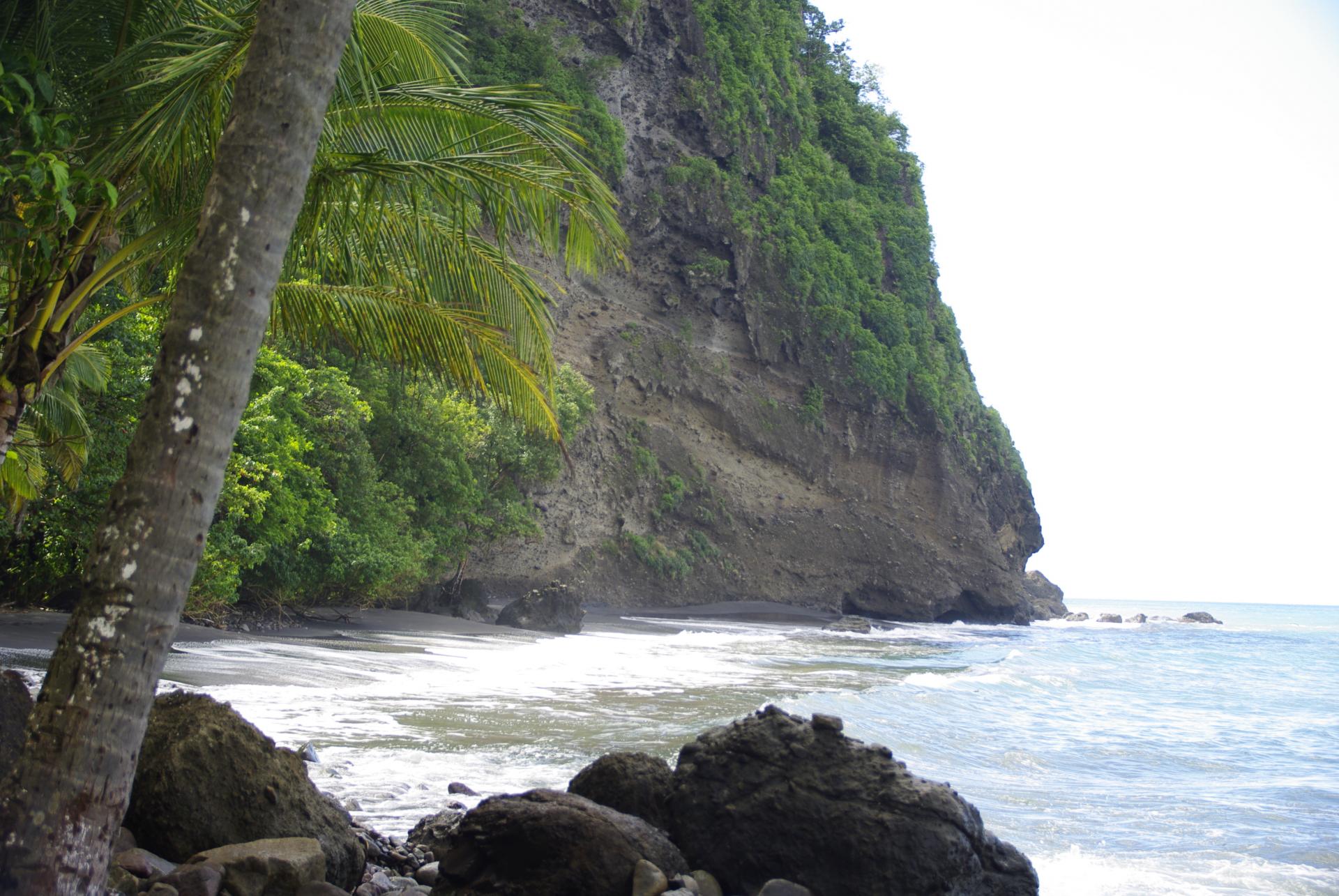 Anse couleuvre 3