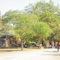 Bagan 2