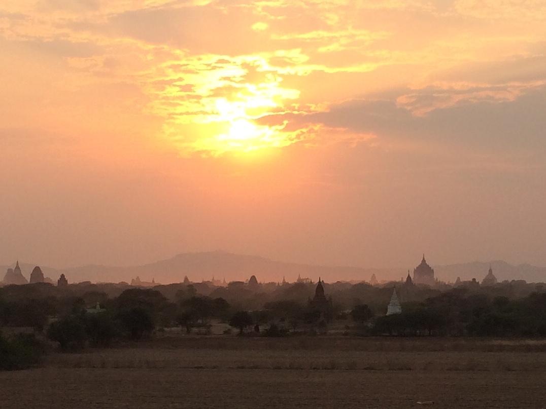 Bagan 20