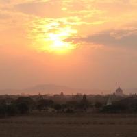 Bagan 20