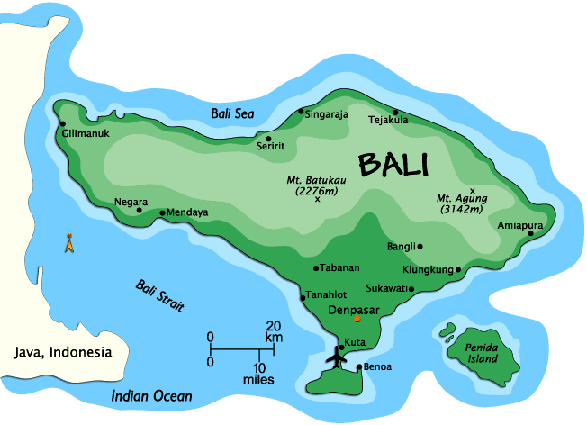 bali-2.gif