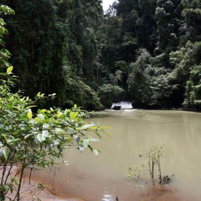 Bantimurung 8