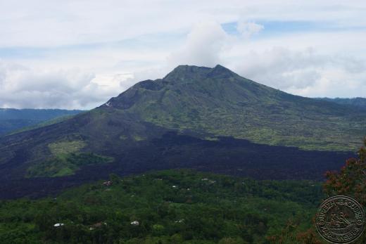 batur