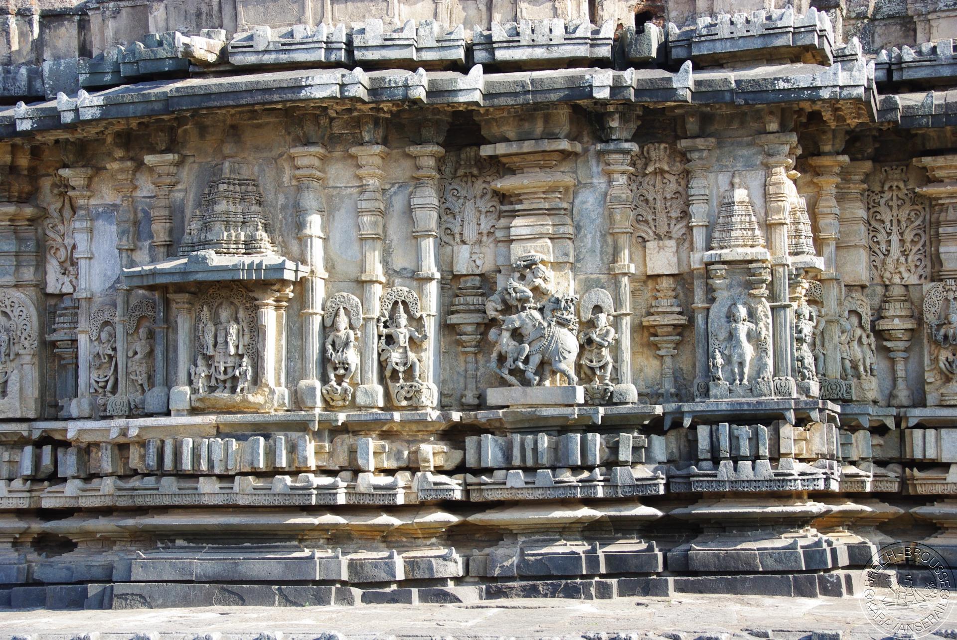 Belur 2