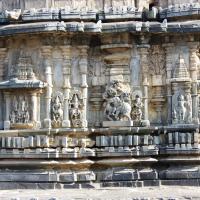 Belur