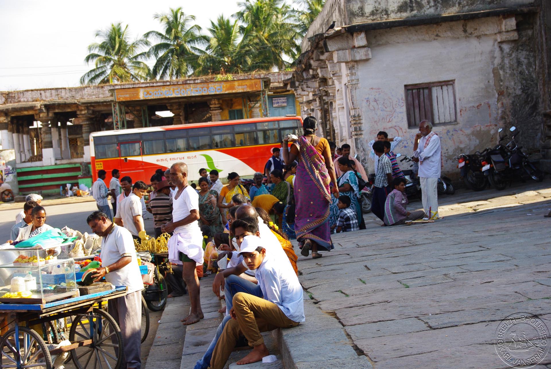 Belur 6