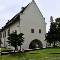 Benteng rotterdam 2 copie