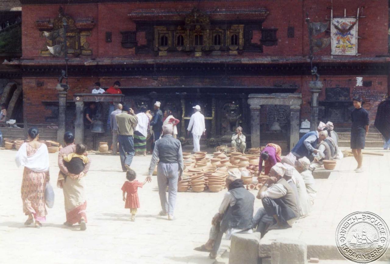 bhaktapur-2-1.jpg