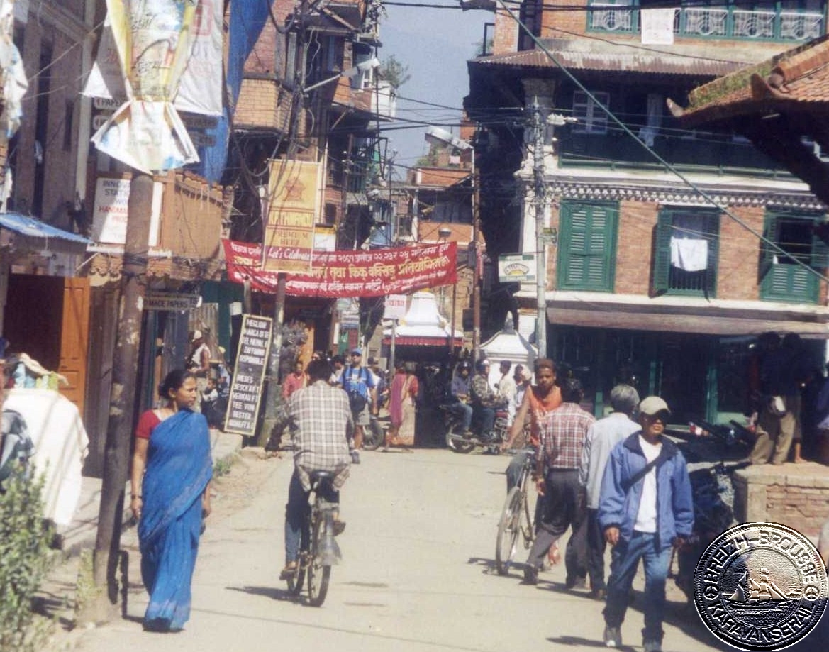 bhaktapur-4-1.jpg