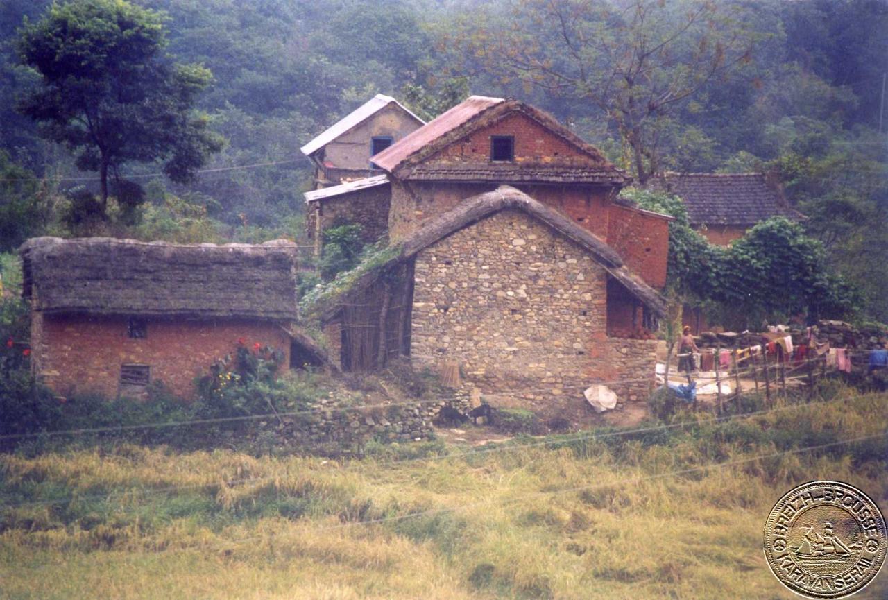 dakhinkali-1.jpg