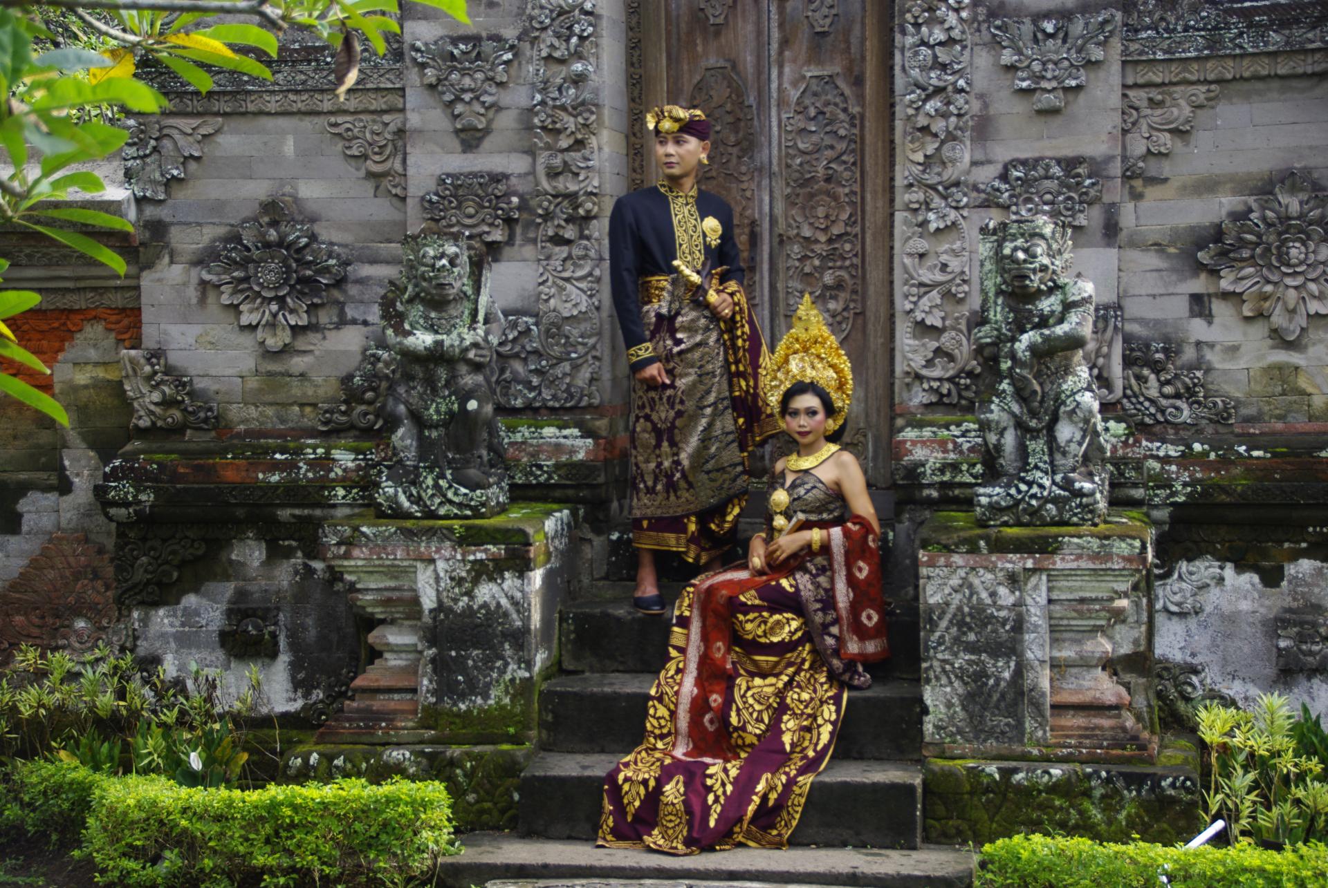 Denpasar 20 1