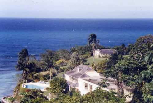 Falmouth 4