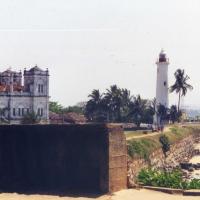 Galle 2