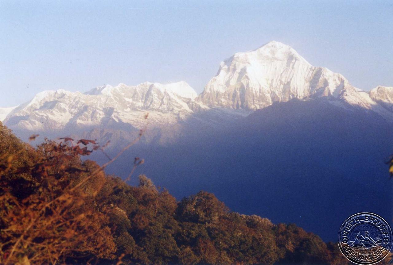 ghorepani-5-2.jpg