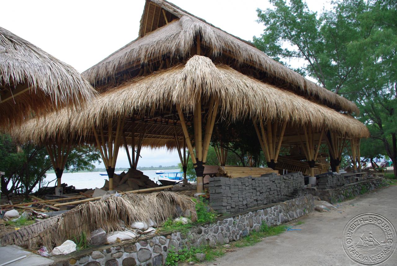 gili-trawangan