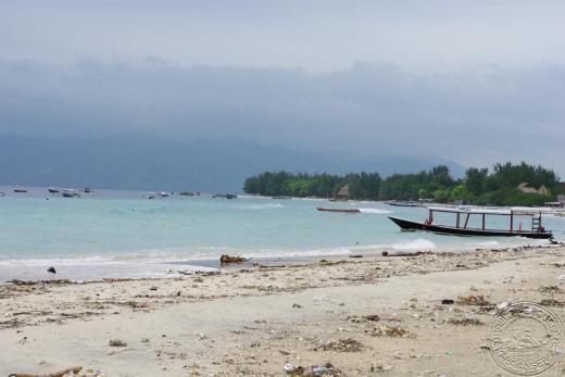 gili-trawangan