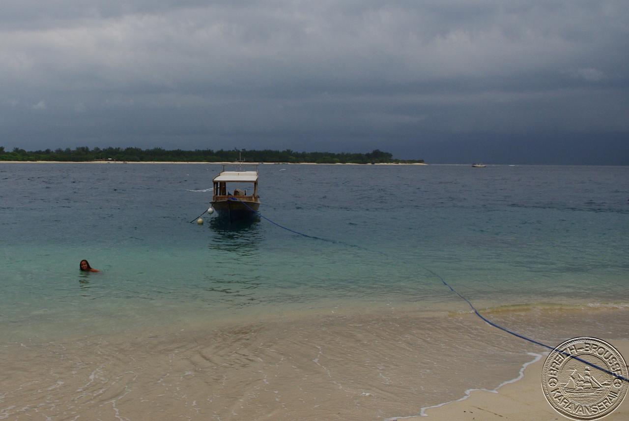 gili-trawangan