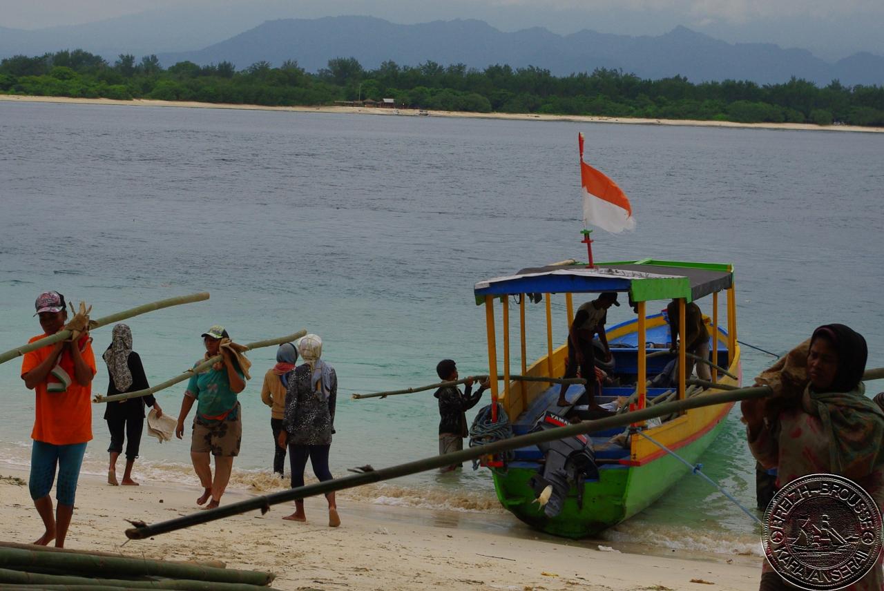 gili-trawangan