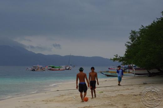 gili-trawangan