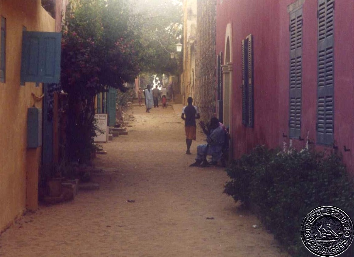 goree-2.jpg