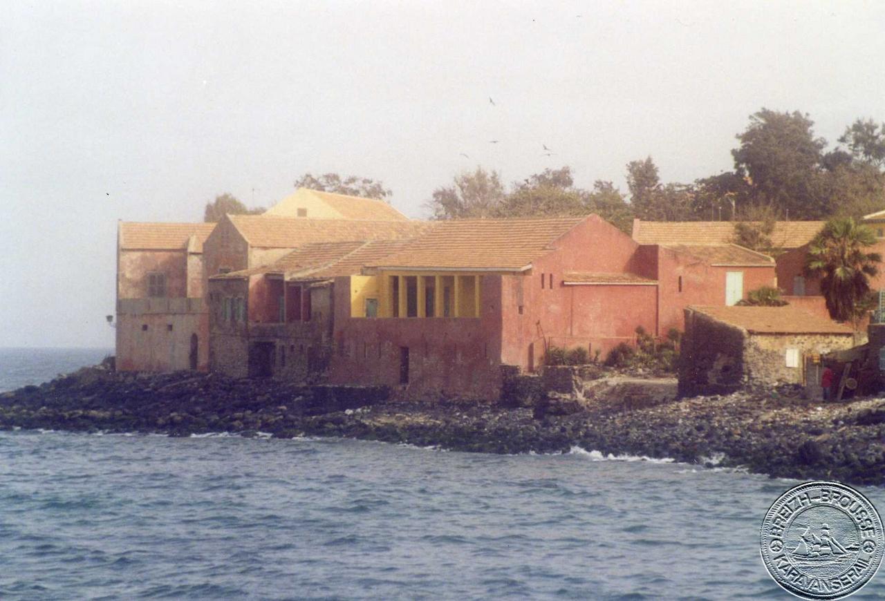 goree-3.jpg