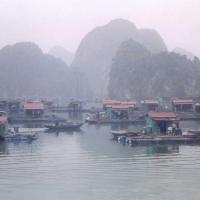 Ha long 10