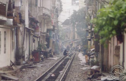 hanoi