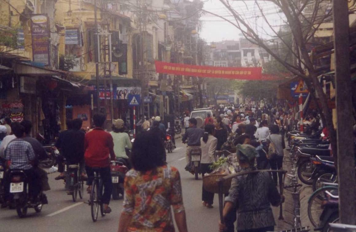 Hanoi 6