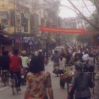 Hanoi 6