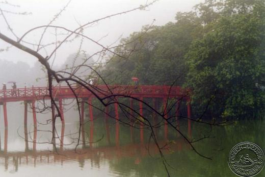 hanoi