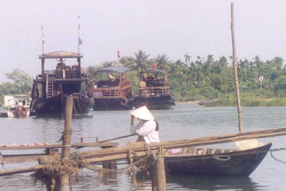 Hoi an 13