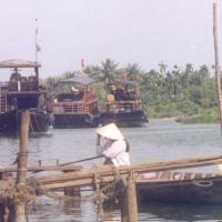 Hoi an 13