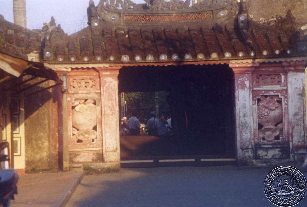 hoi-an