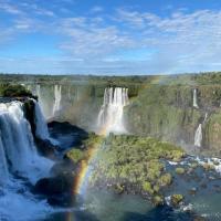 Iguazu