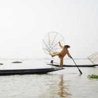 Inle 3