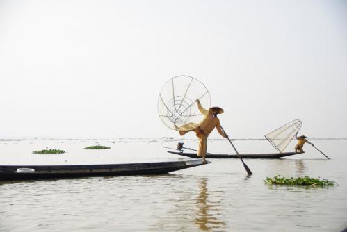 Inle 3