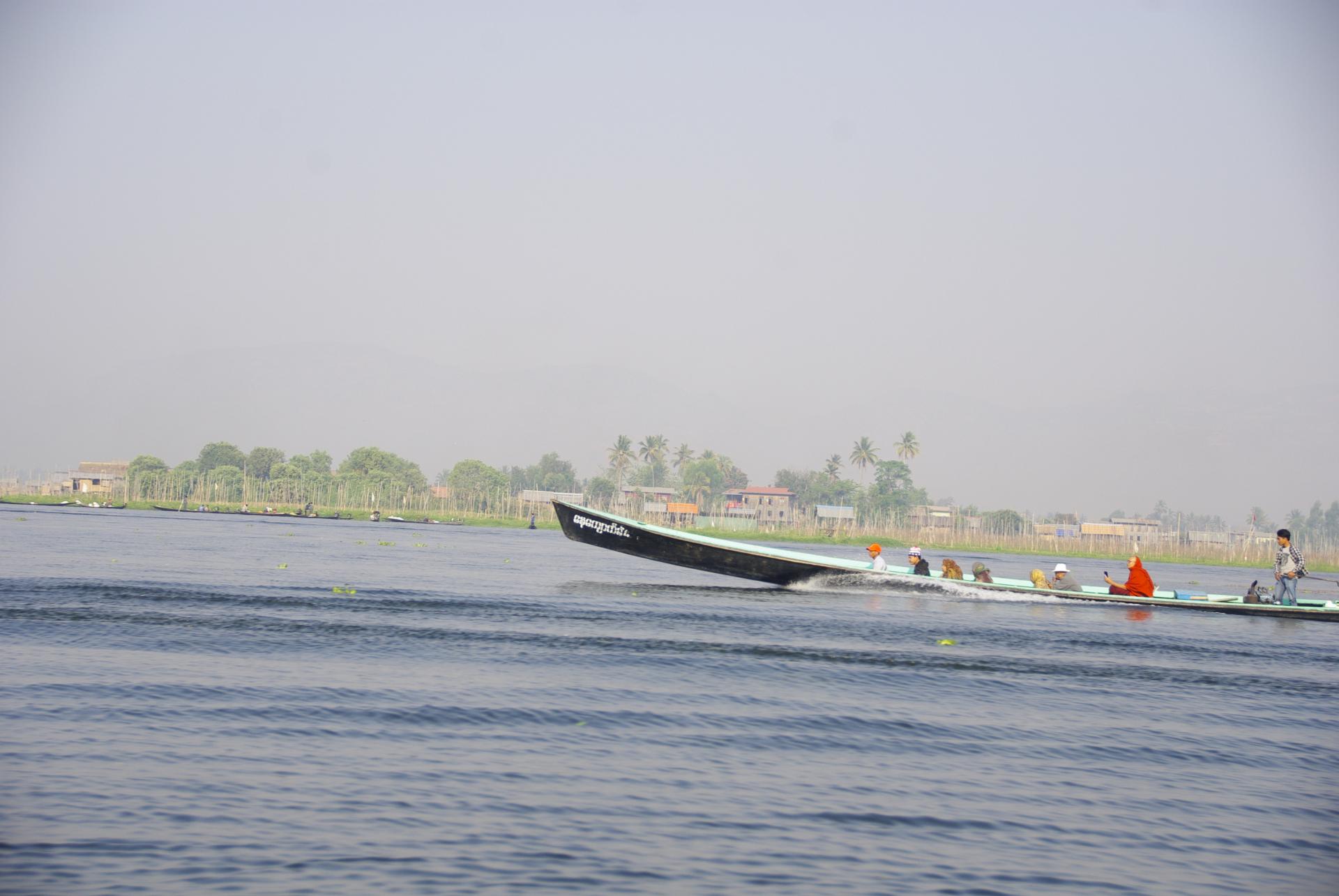 Inle 7