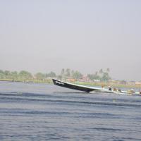 Inle 7